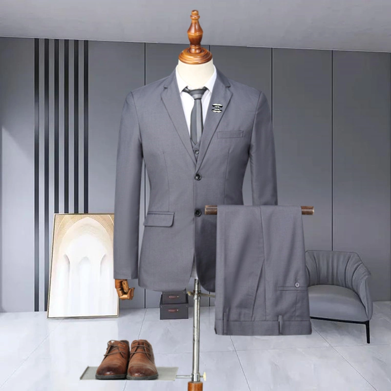 Attractive Chanel Long Suits 111526