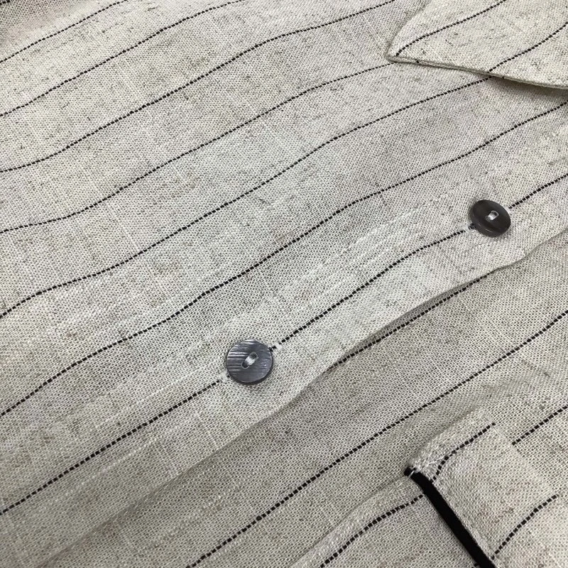 Chanel Long Suits WrinkleFree 108901