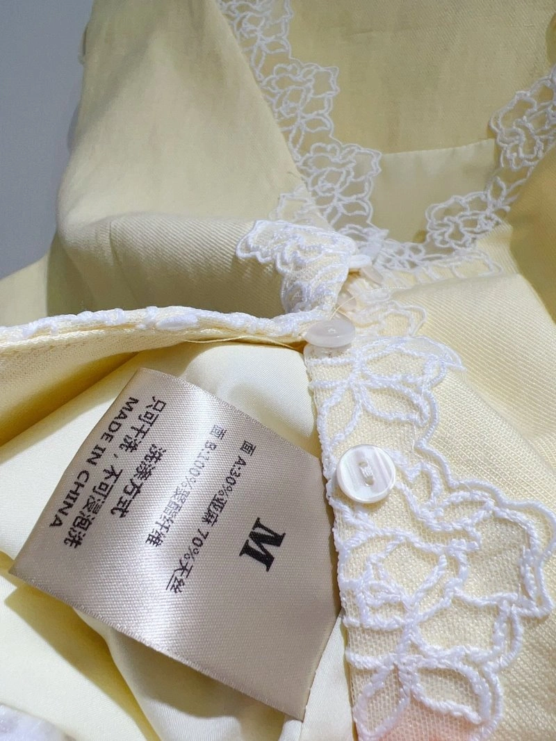 Chanel Long Suits Efficient 108902
