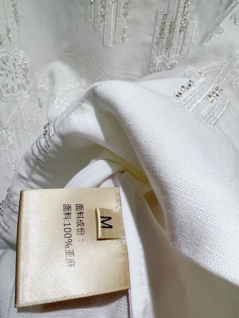 Chanel Long Suits Unisex 108873