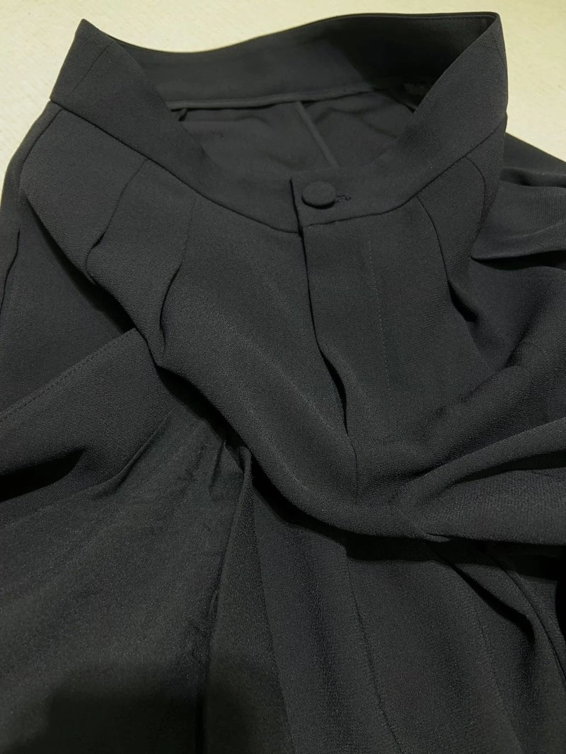Chanel Long Suits Durable 108861