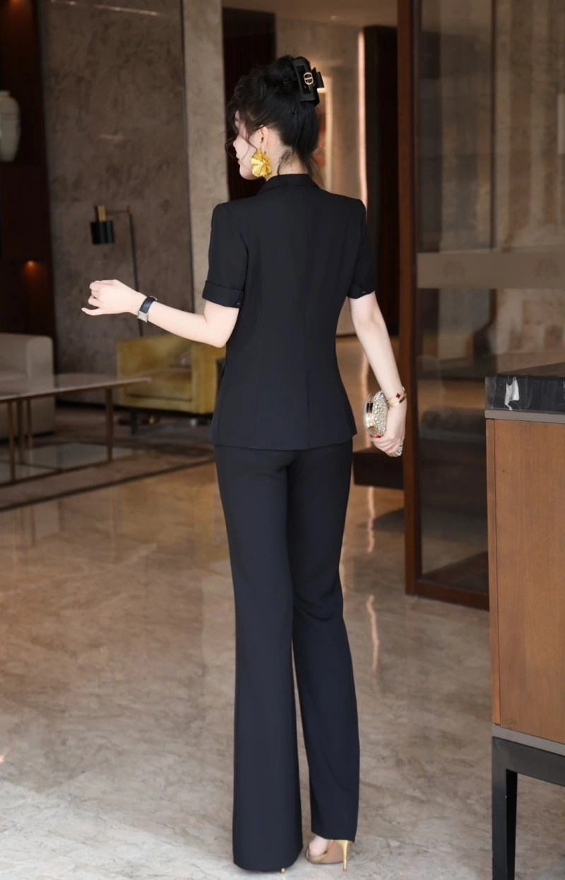 FreshLook Chanel Long Suits 108862