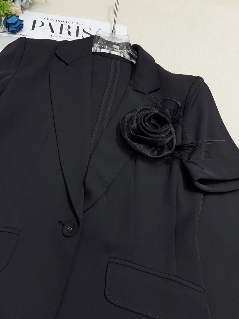 FreshLook Chanel Long Suits 108862