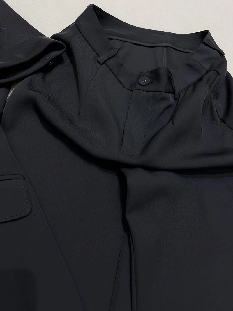 FreshLook Chanel Long Suits 108862