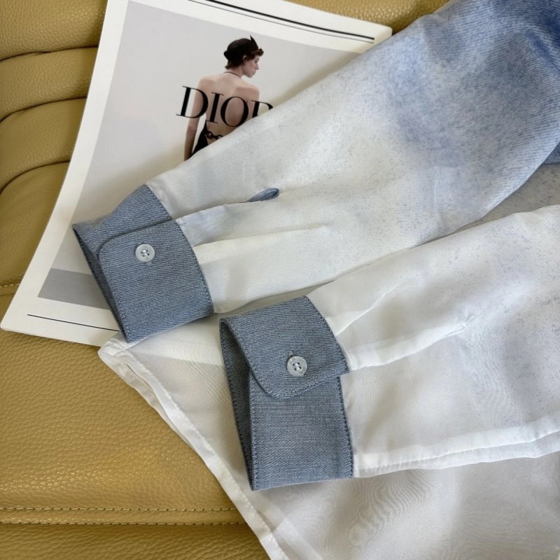 Chanel Long Suits Efficient 108850