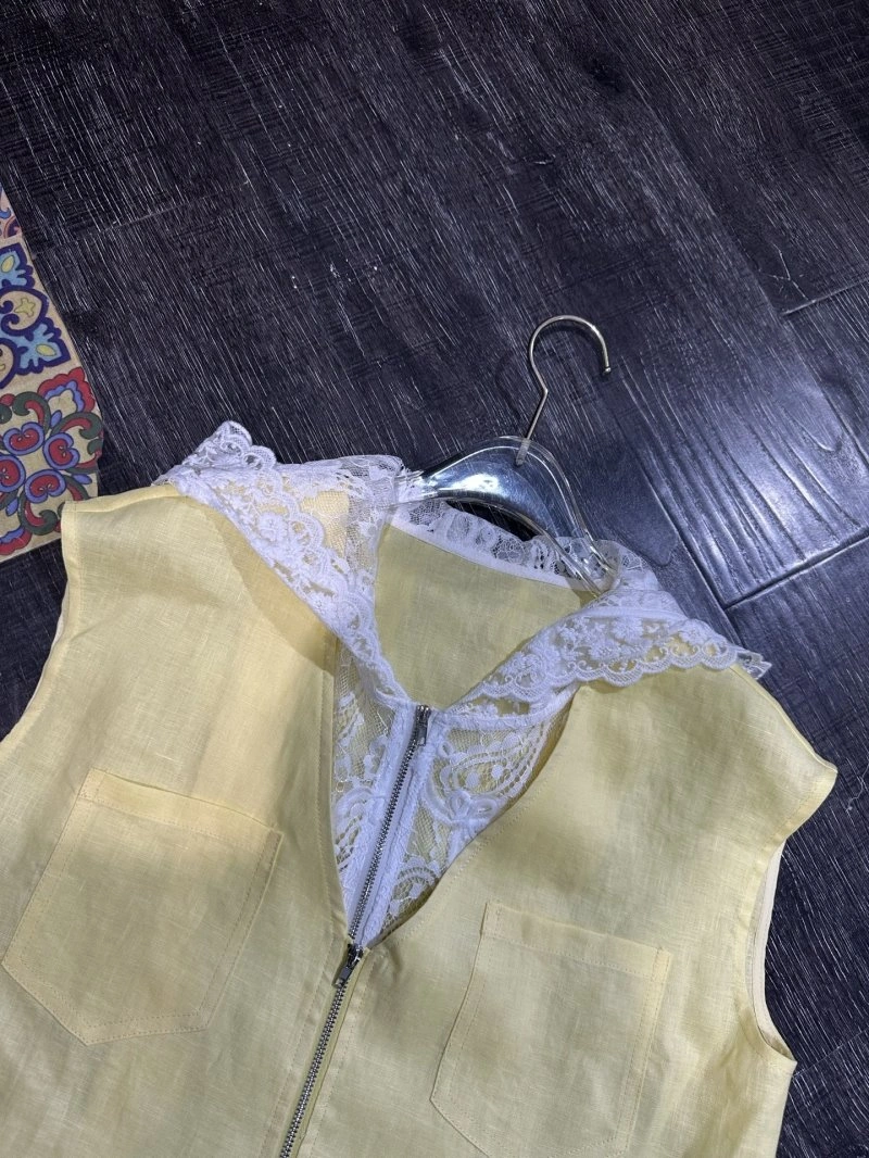 Chanel Long Suits Practical 110528