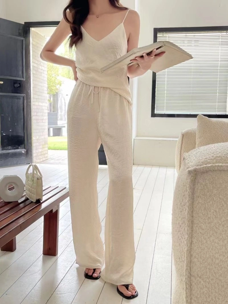 Trendy Chanel Long Suits 110516