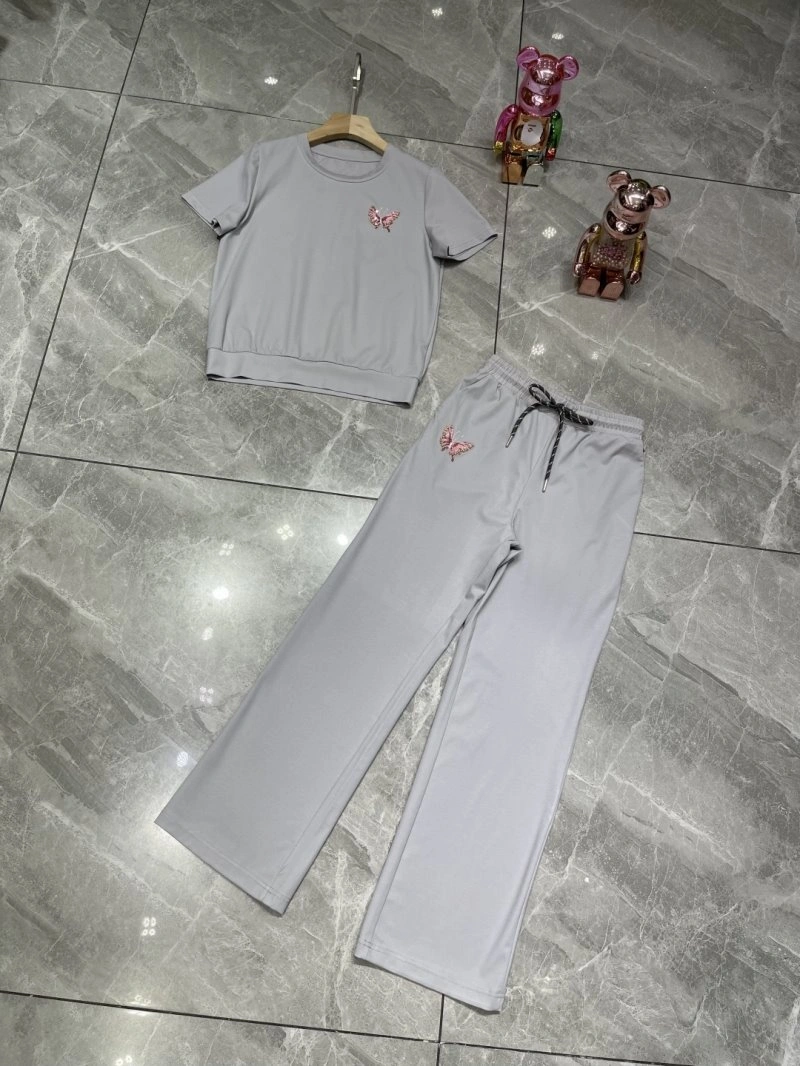 SmartChoice Chanel Long Suits 110502