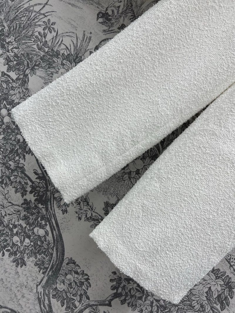 Chanel Long Suits Practical 108162
