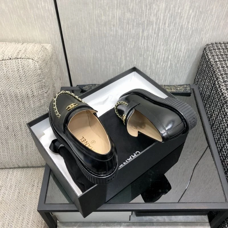 UrbanStyle Chanel Low Shoes 20256