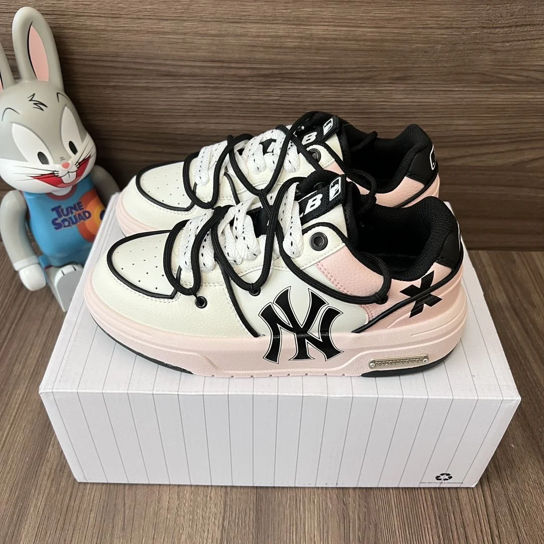 Chanel Low Shoes BestValue 18123