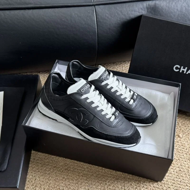 UrbanStyle Chanel Low Shoes 18084