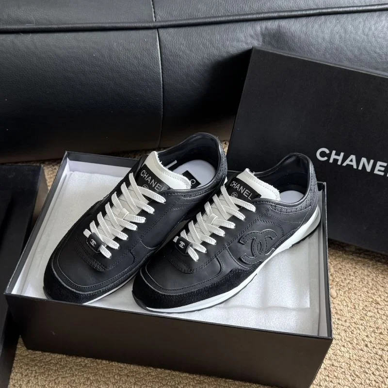 UrbanStyle Chanel Low Shoes 18084
