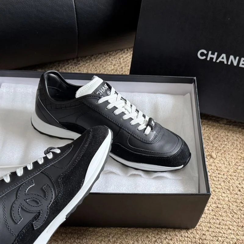 UrbanStyle Chanel Low Shoes 18084