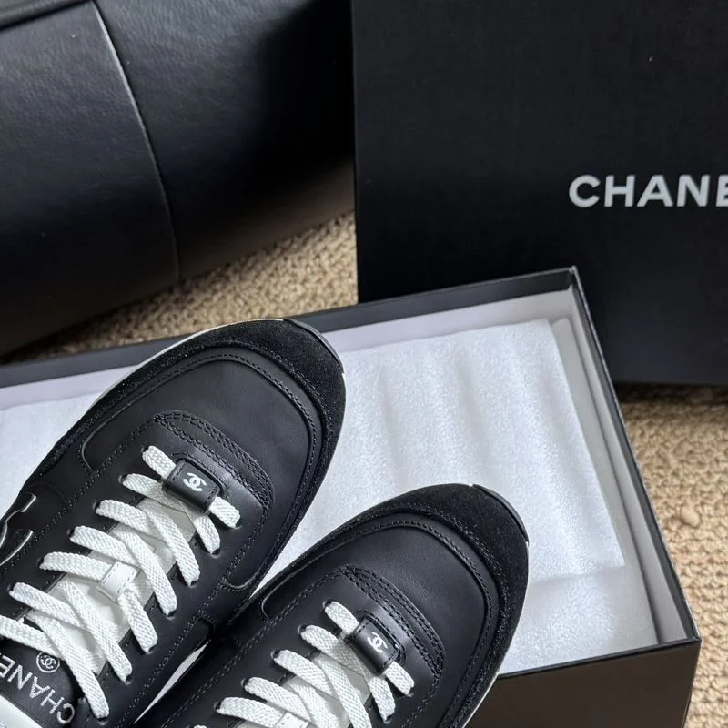 UrbanStyle Chanel Low Shoes 18084