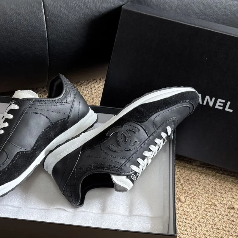 UrbanStyle Chanel Low Shoes 18084