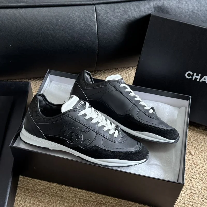 UrbanStyle Chanel Low Shoes 18084