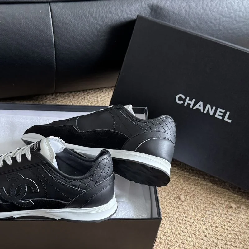 UrbanStyle Chanel Low Shoes 18084