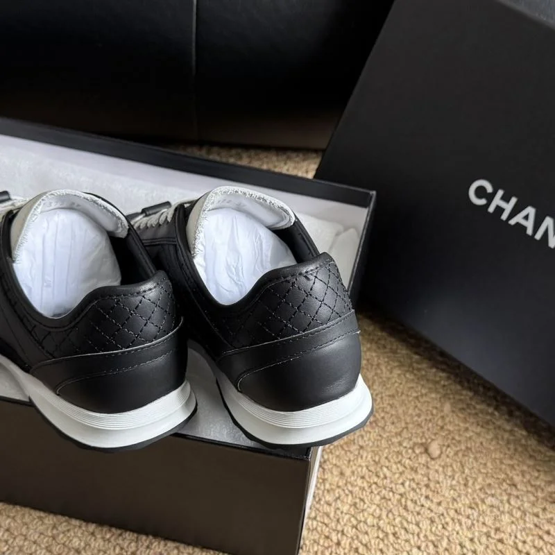 UrbanStyle Chanel Low Shoes 18084