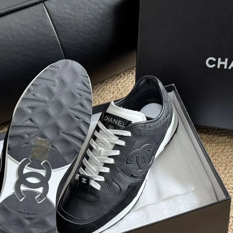 UrbanStyle Chanel Low Shoes 18084