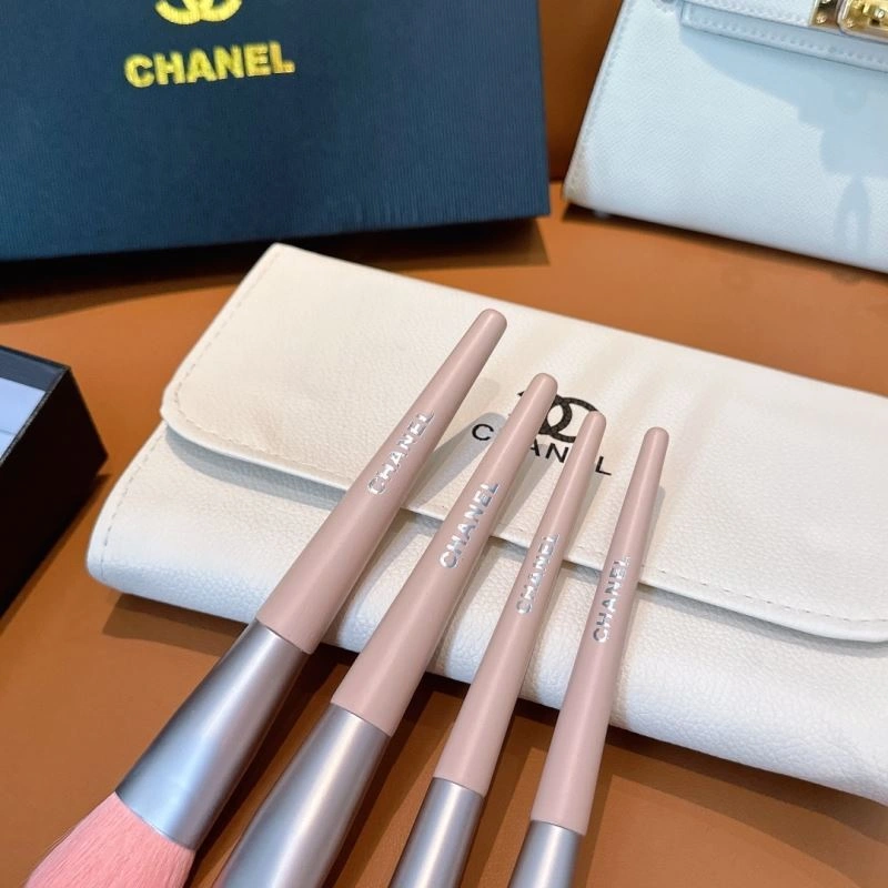 Chanel Makeup Brushe MultiPurpose 267589