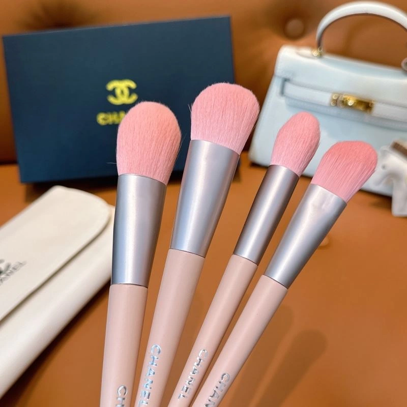 Chanel Makeup Brushe MultiPurpose 267589