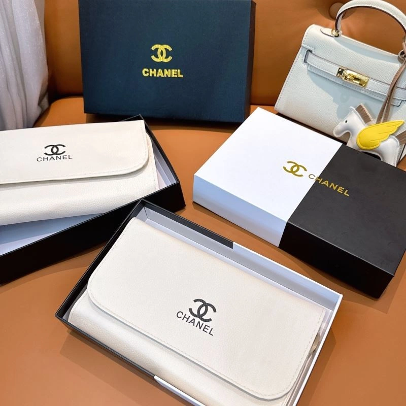 Chanel Makeup Brushe Functional 267580