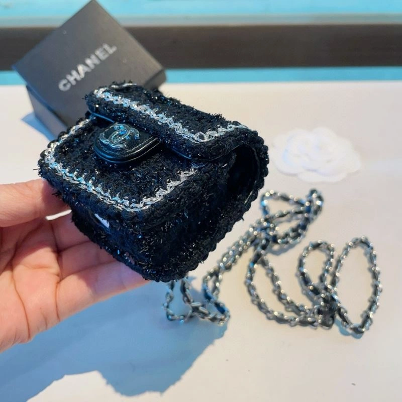 UrbanStyle Chanel Mobile Cases 268032