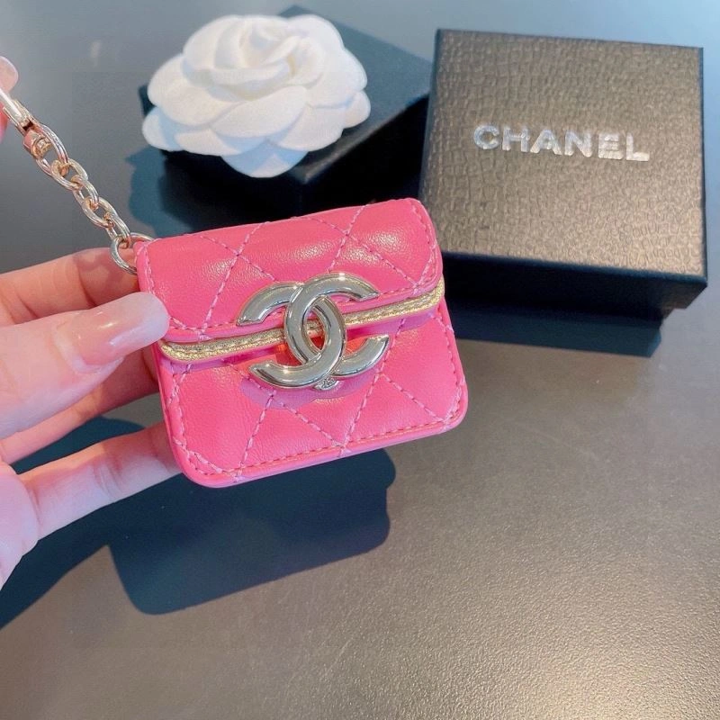 Upgraded Chanel Mobile Cases 267842