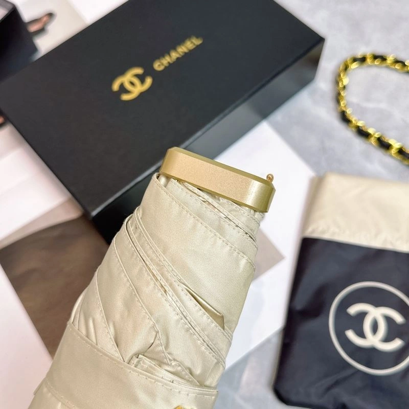 Chanel Mobile Cases Contemporary 268093