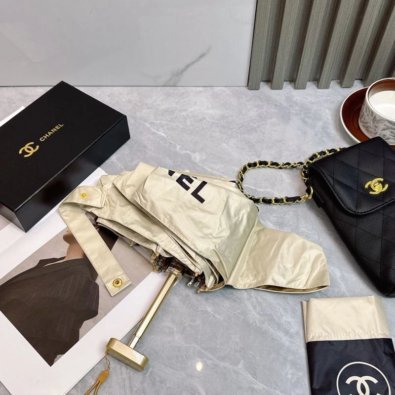 Chanel Mobile Cases Contemporary 268093