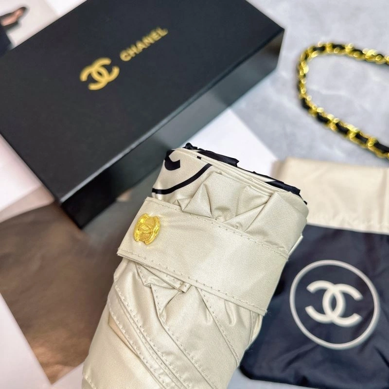 Chanel Mobile Cases Contemporary 268093