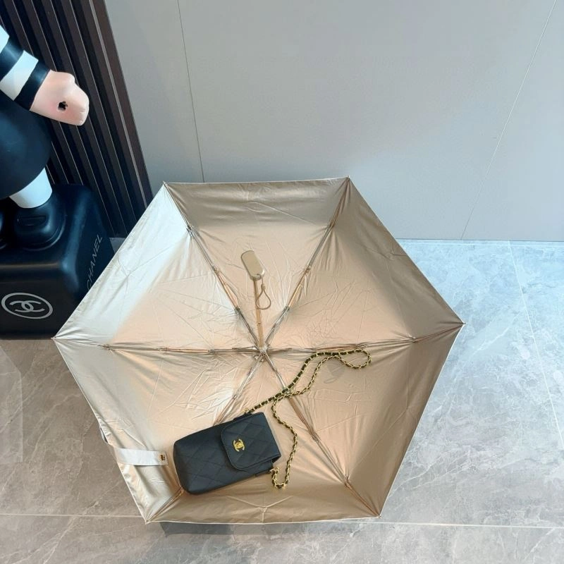 Chanel Mobile Cases Refined 268090