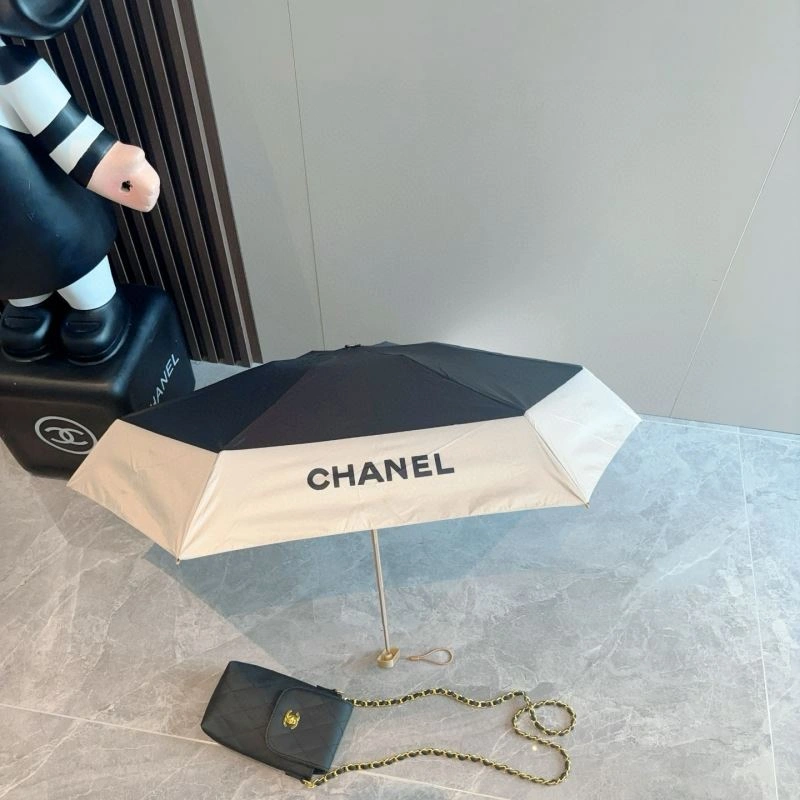 Chanel Mobile Cases Refined 268090