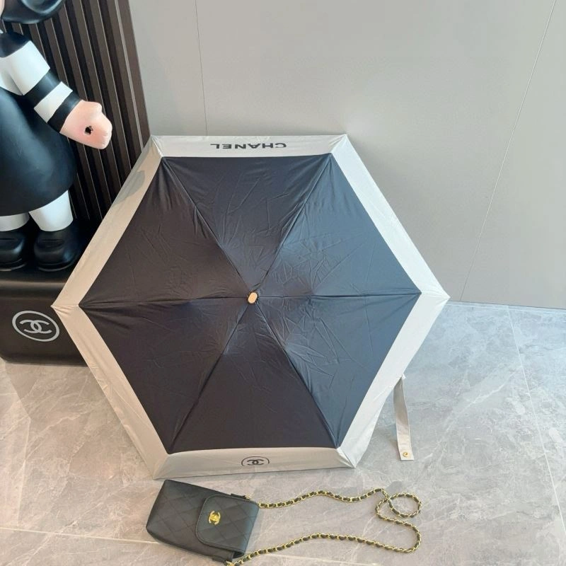 Chanel Mobile Cases Refined 268090