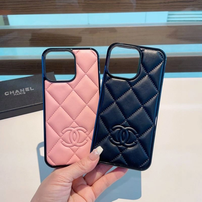 Chanel Mobile Cases Reliable 268321