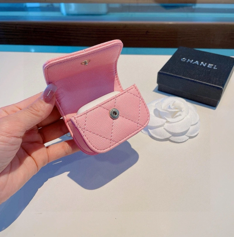Durable Chanel Mobile Cases 268251