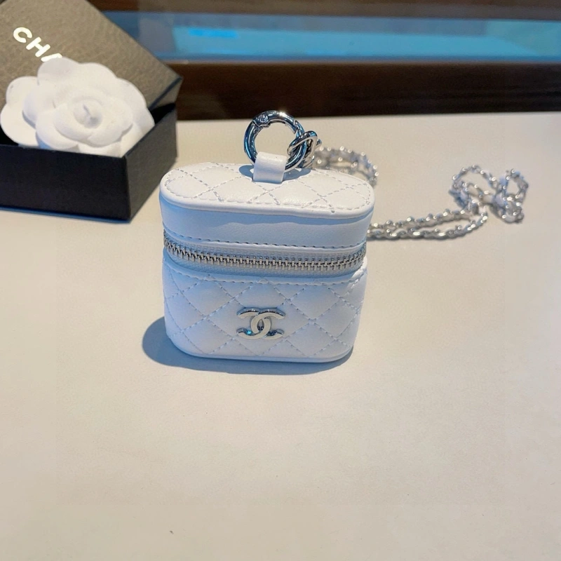 Chanel Mobile Cases MultiPurpose 268254