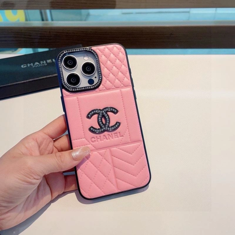 Chanel Mobile Cases SportInspired 267713