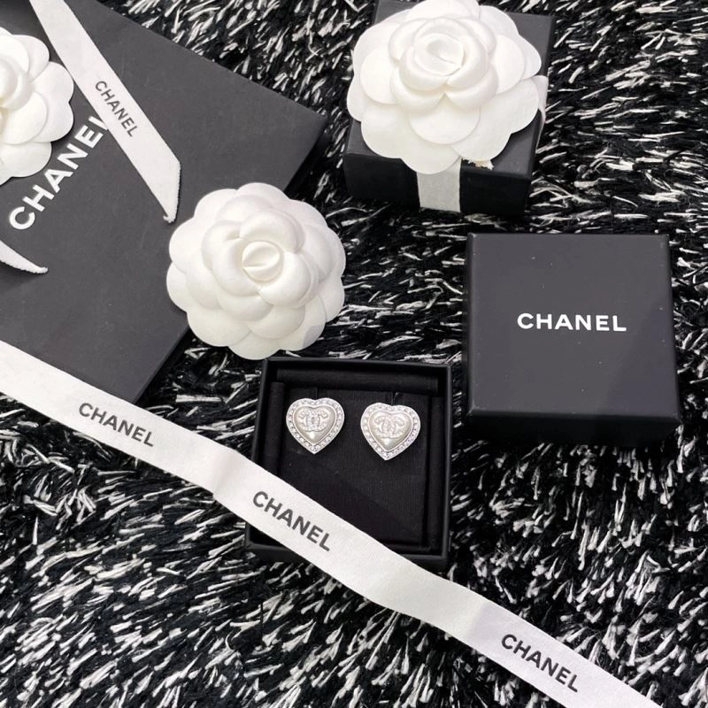 Durable Chanel Necklaces 231041