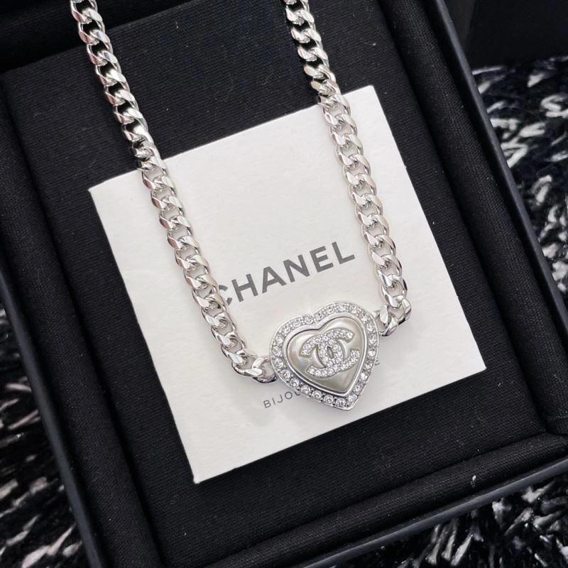 Chanel Necklaces TopPick 231027