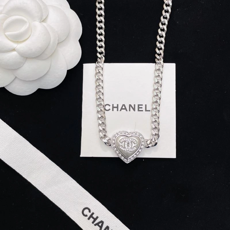 Chanel Necklaces TopPick 231027