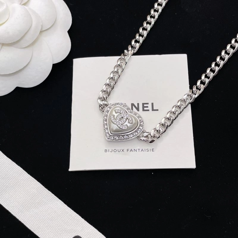 Chanel Necklaces TopPick 231027