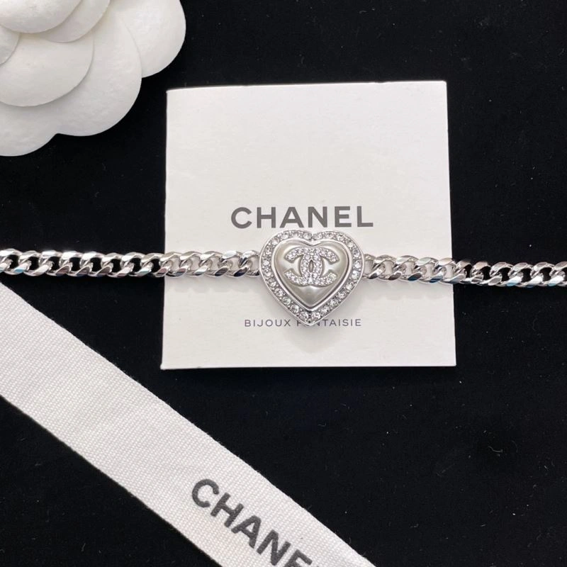 Chanel Necklaces TopPick 231027