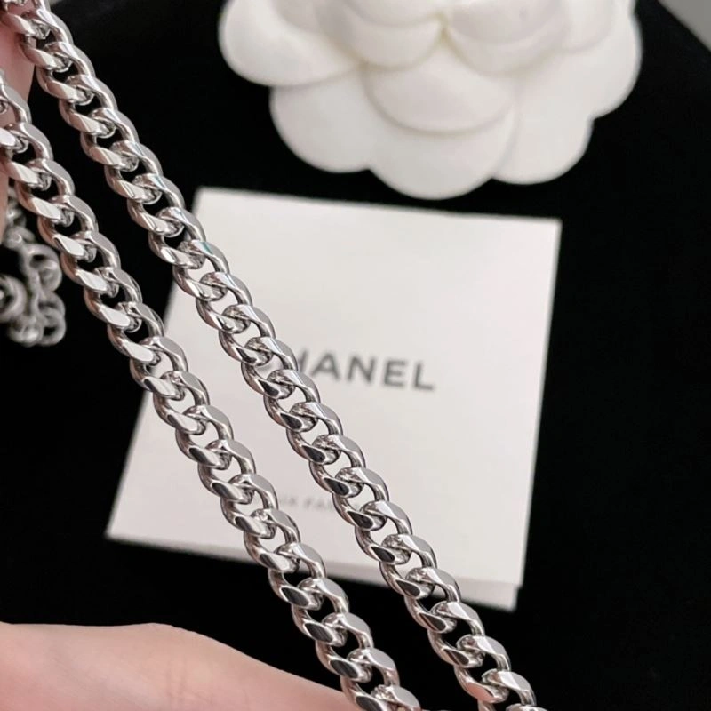 Chanel Necklaces TopPick 231027