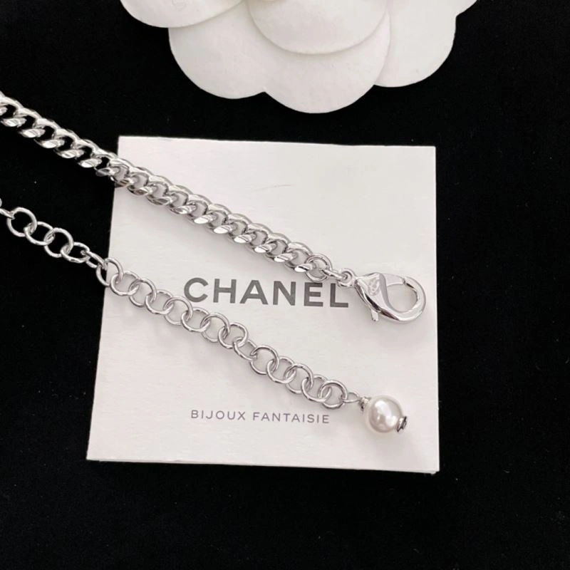 Chanel Necklaces TopPick 231027
