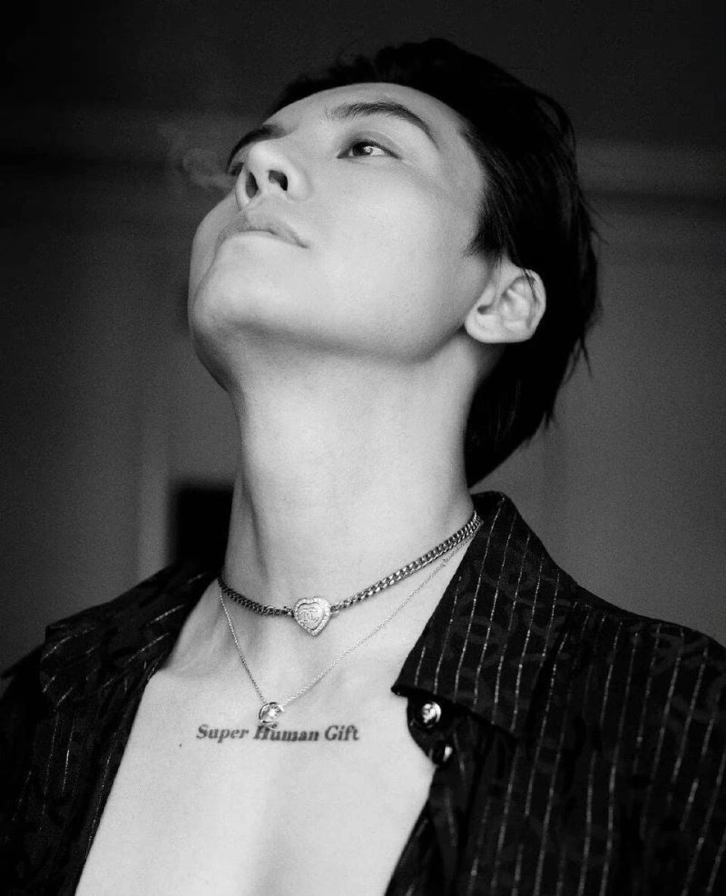Chanel Necklaces TopPick 231027
