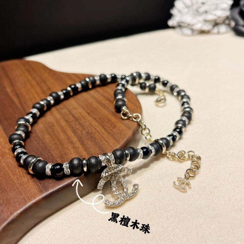 Chanel Necklaces GoAnywhere 231039