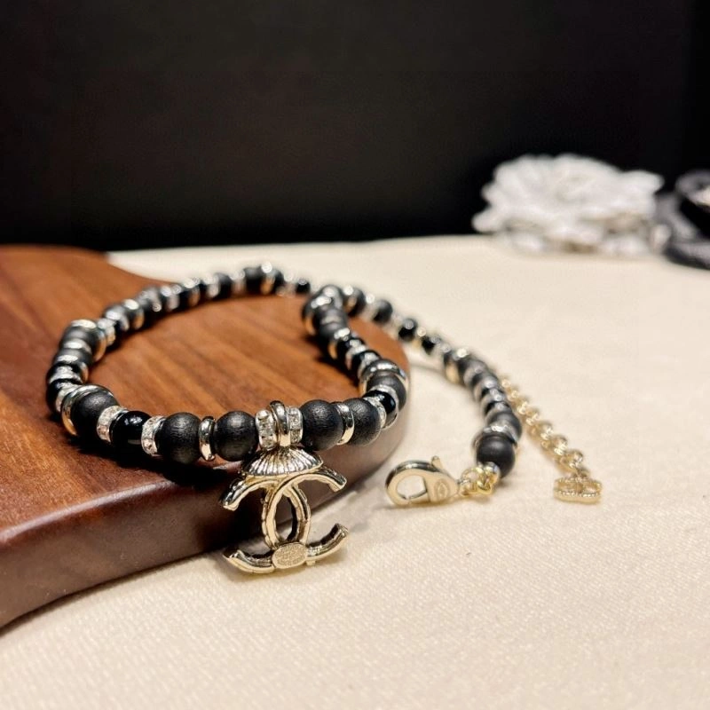 Chanel Necklaces GoAnywhere 231039