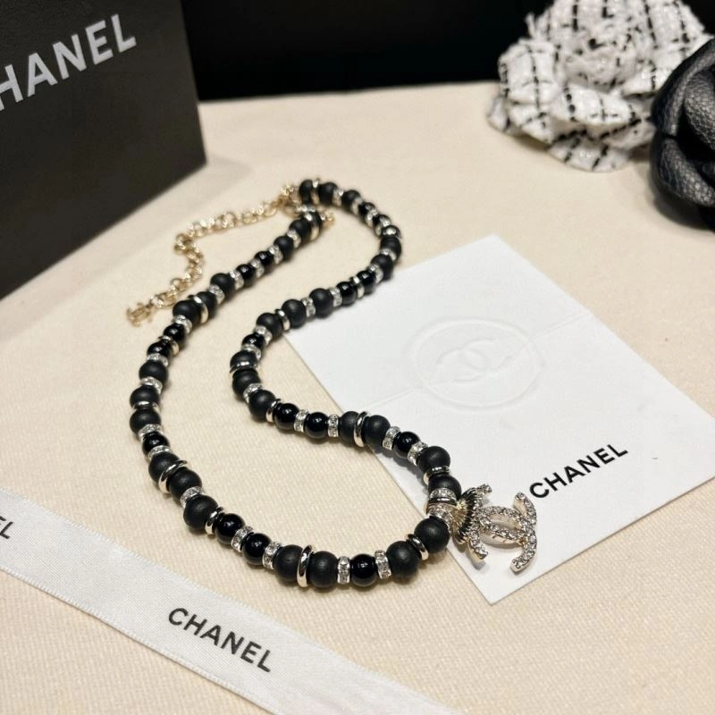 Chanel Necklaces GoAnywhere 231039